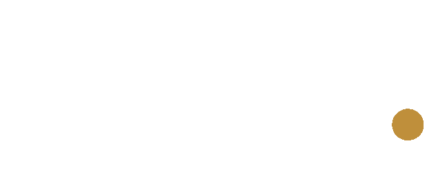 Ebsy